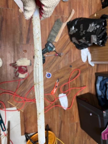 누수탐지 PC 이미지 1841274