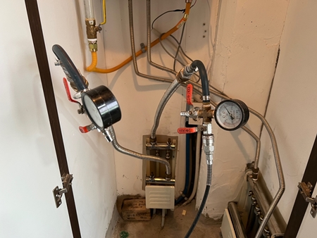 누수탐지 PC 이미지 1841275