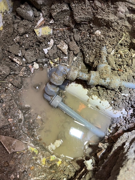 누수탐지 PC 이미지 1841278