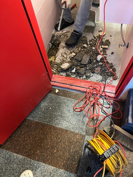 누수탐지 PC 이미지 1841279