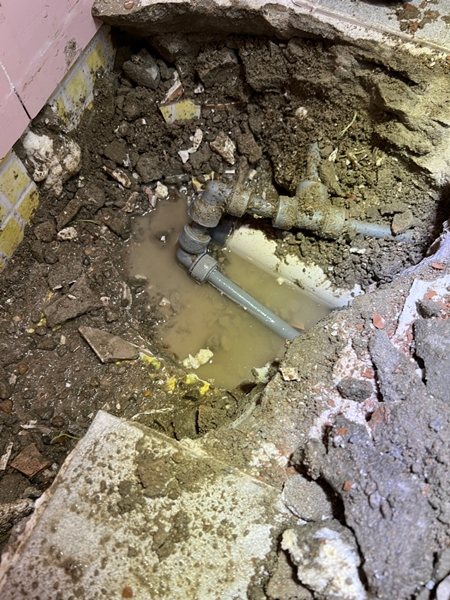 누수탐지 PC 이미지 1841280