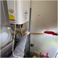 누수탐지 PC 갤러리 11