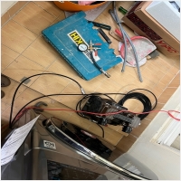 누수탐지 PC 갤러리 10