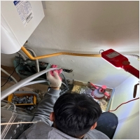 누수탐지 PC 갤러리 9