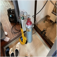 누수탐지 PC 갤러리 6