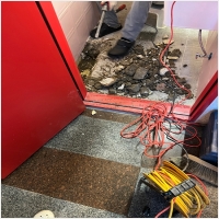 누수탐지 PC 갤러리 3