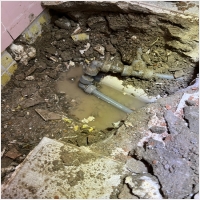 누수탐지 PC 갤러리 2