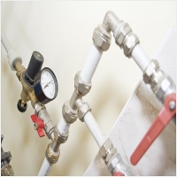 누수탐지 PC 갤러리 1