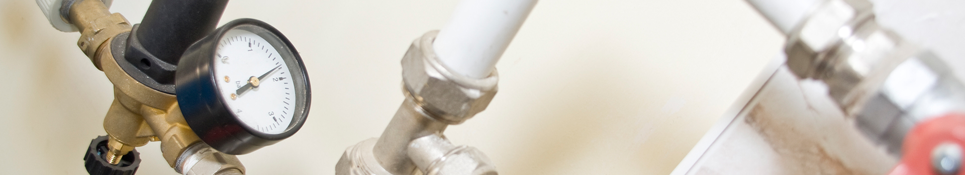 누수탐지 PC 비주얼 0